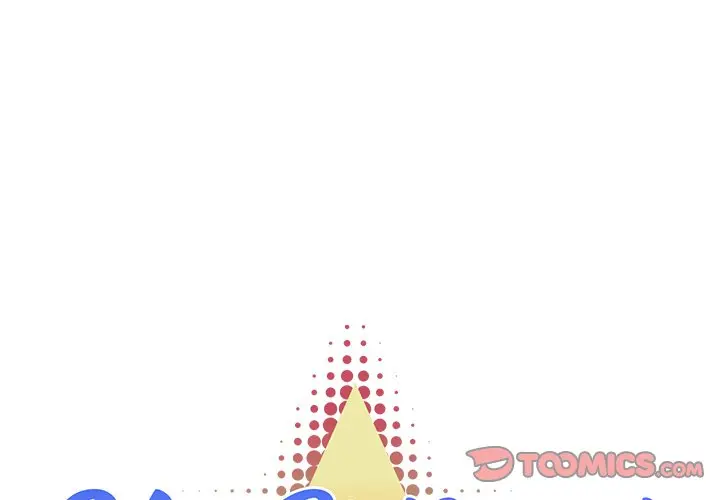 My Girlfriend Is A Star Chapter 20 - Page 1