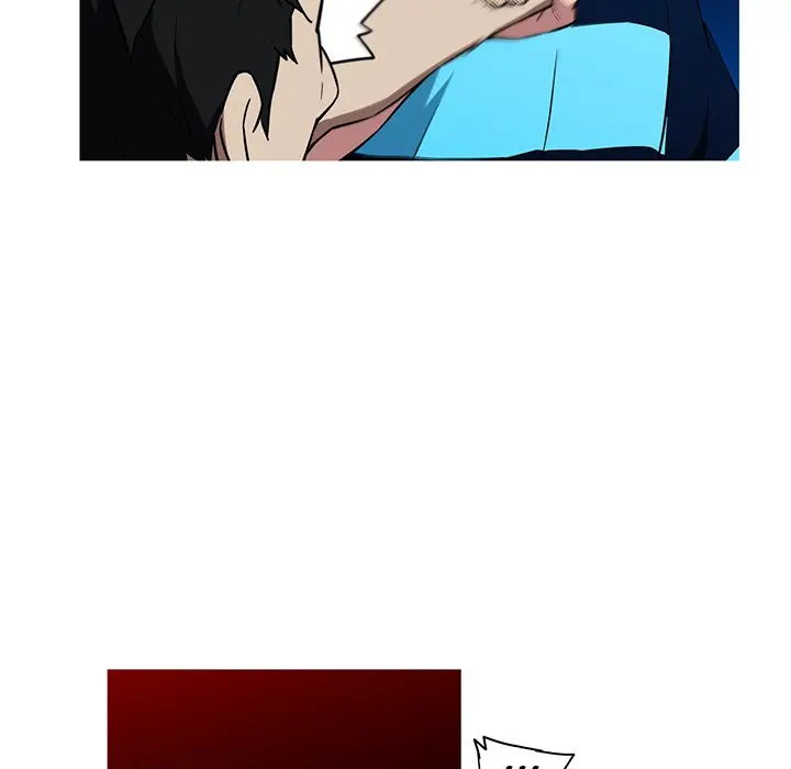 My Girlfriend Is A Star Chapter 20 - Page 12