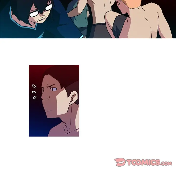 My Girlfriend Is A Star Chapter 20 - Page 23