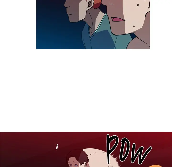 My Girlfriend Is A Star Chapter 20 - Page 26