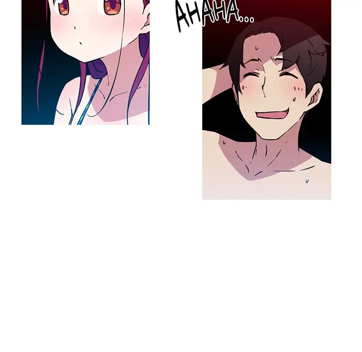 My Girlfriend Is A Star Chapter 20 - Page 32