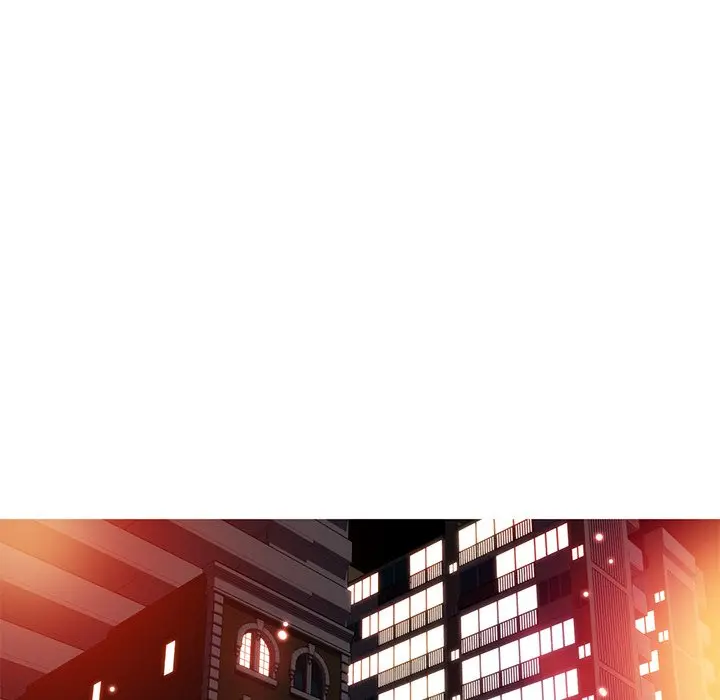 My Girlfriend Is A Star Chapter 20 - Page 48