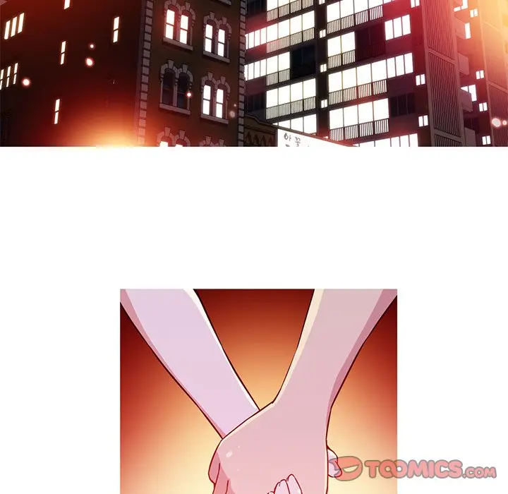 My Girlfriend Is A Star Chapter 20 - Page 49