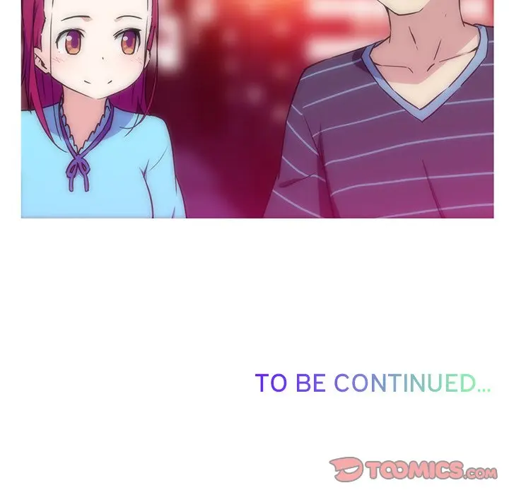 My Girlfriend Is A Star Chapter 20 - Page 51
