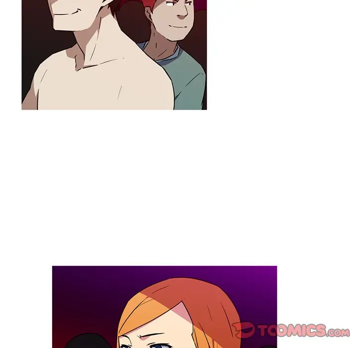 My Girlfriend Is A Star Chapter 20 - Page 7