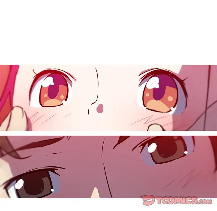 My Girlfriend Is A Star Chapter 21 - Page 13