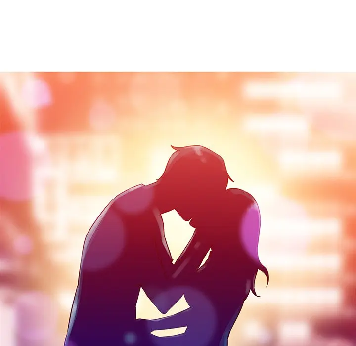 My Girlfriend Is A Star Chapter 21 - Page 14