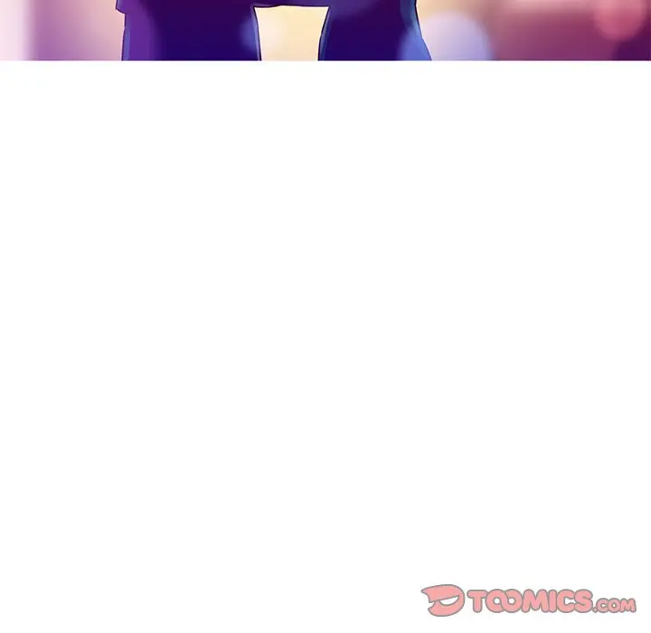 My Girlfriend Is A Star Chapter 21 - Page 15