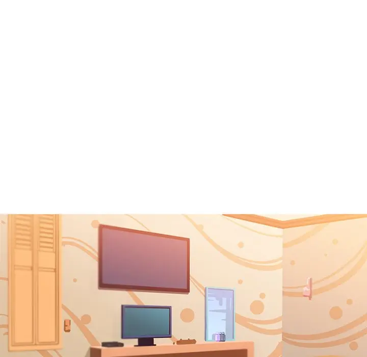 My Girlfriend Is A Star Chapter 21 - Page 16