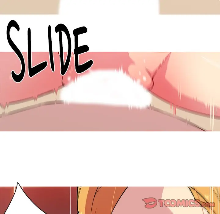 My Girlfriend Is A Star Chapter 21 - Page 27