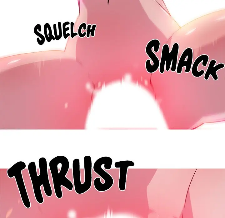 My Girlfriend Is A Star Chapter 21 - Page 30