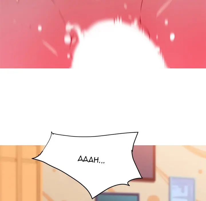 My Girlfriend Is A Star Chapter 21 - Page 34