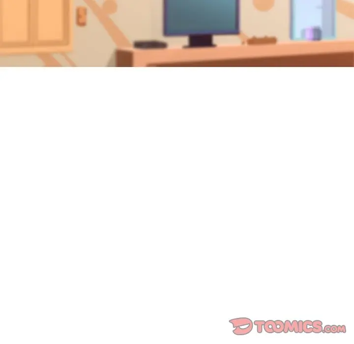 My Girlfriend Is A Star Chapter 21 - Page 35