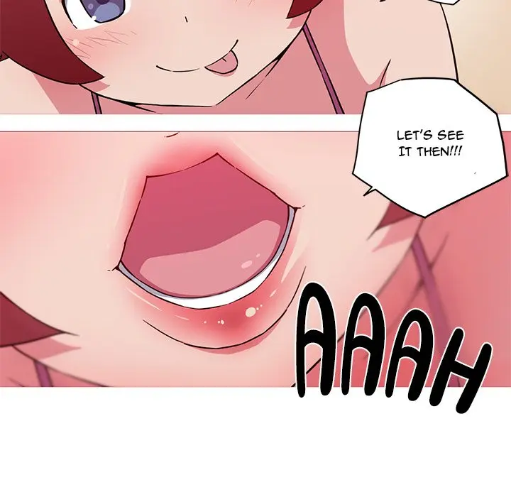 My Girlfriend Is A Star Chapter 21 - Page 42
