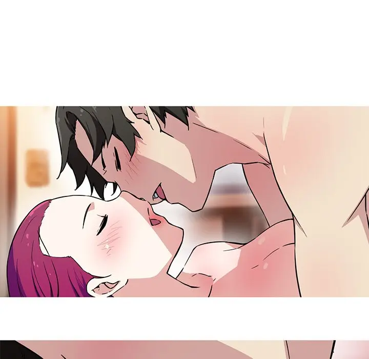 My Girlfriend Is A Star Chapter 21 - Page 44