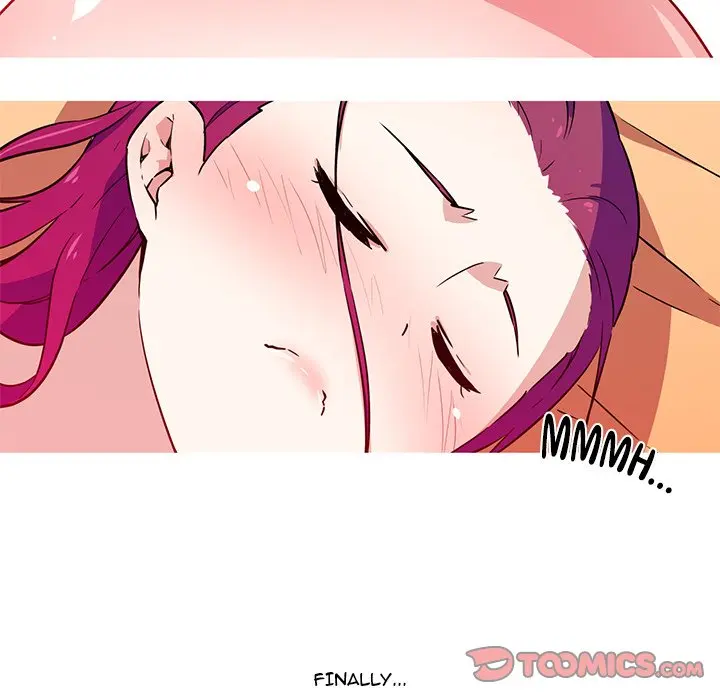 My Girlfriend Is A Star Chapter 21 - Page 47