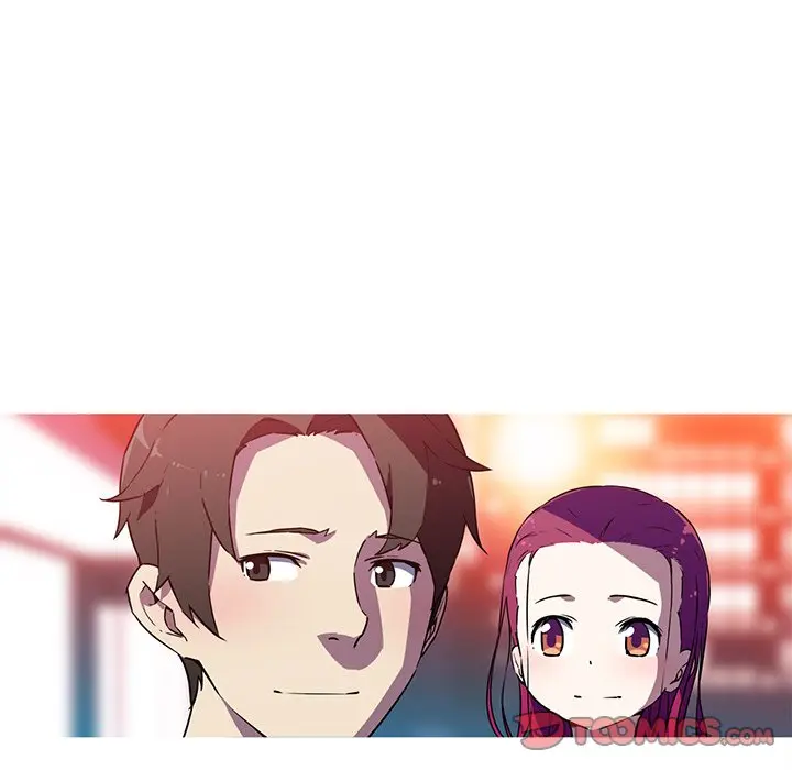 My Girlfriend Is A Star Chapter 21 - Page 7