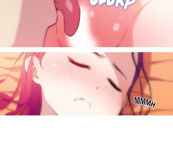 My Girlfriend Is A Star Chapter 22 - Page 11