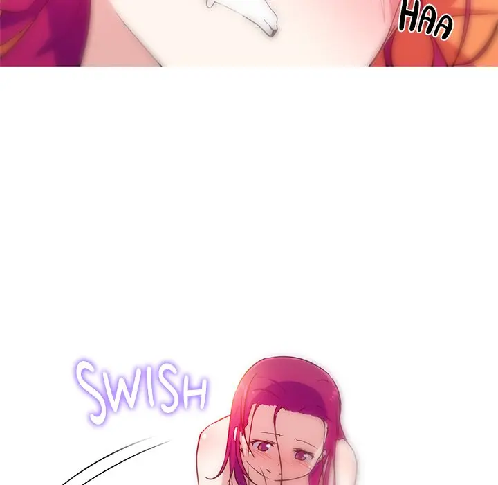My Girlfriend Is A Star Chapter 22 - Page 13
