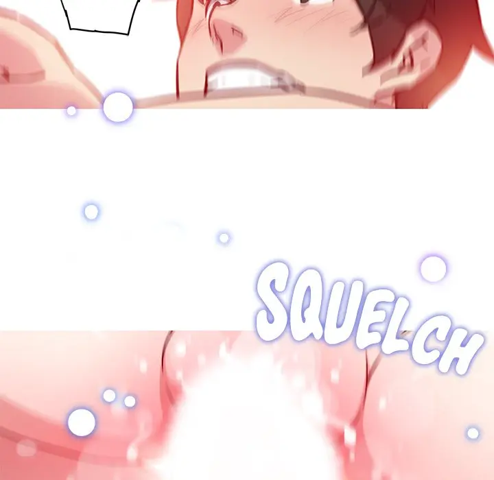 My Girlfriend Is A Star Chapter 22 - Page 21
