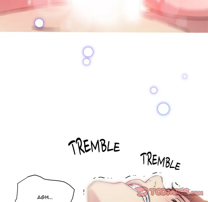 My Girlfriend Is A Star Chapter 22 - Page 22
