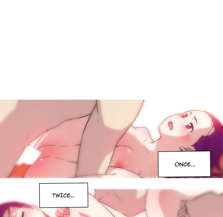 My Girlfriend Is A Star Chapter 22 - Page 27