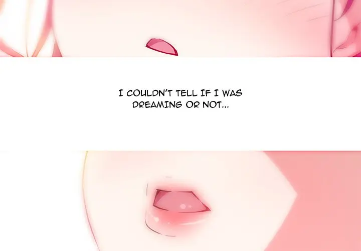 My Girlfriend Is A Star Chapter 22 - Page 3
