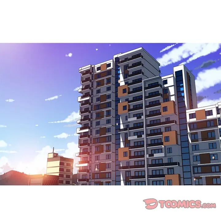 My Girlfriend Is A Star Chapter 22 - Page 32