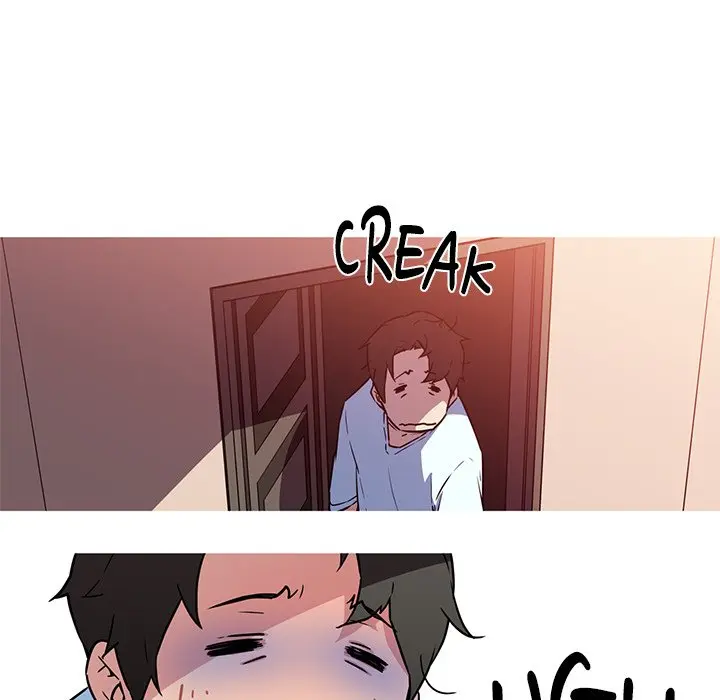 My Girlfriend Is A Star Chapter 22 - Page 33