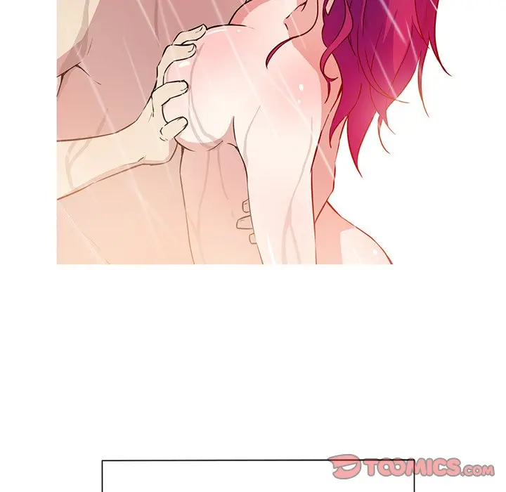 My Girlfriend Is A Star Chapter 22 - Page 46