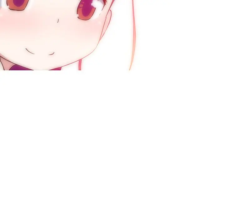 My Girlfriend Is A Star Chapter 22 - Page 57
