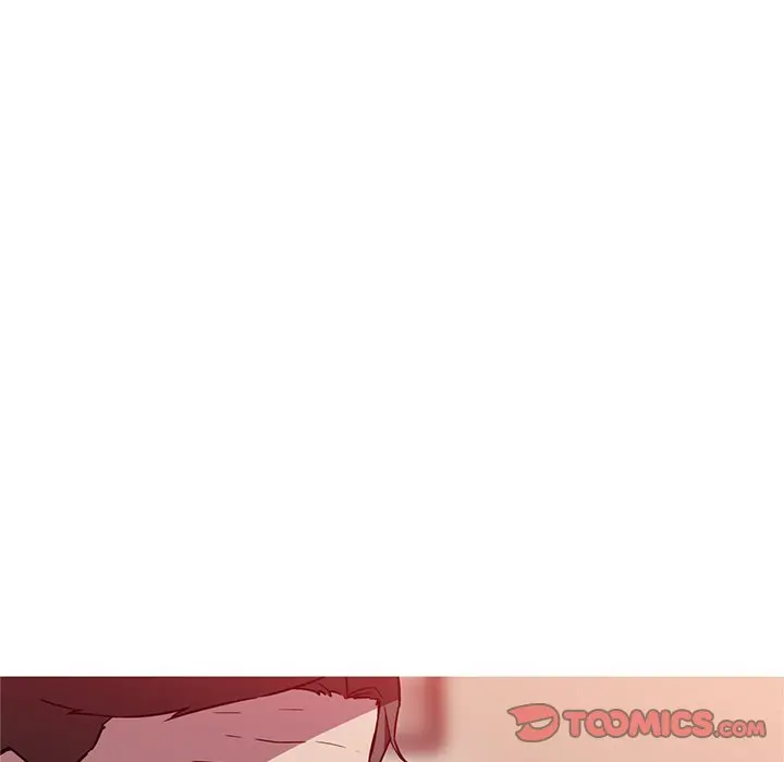 My Girlfriend Is A Star Chapter 22 - Page 58