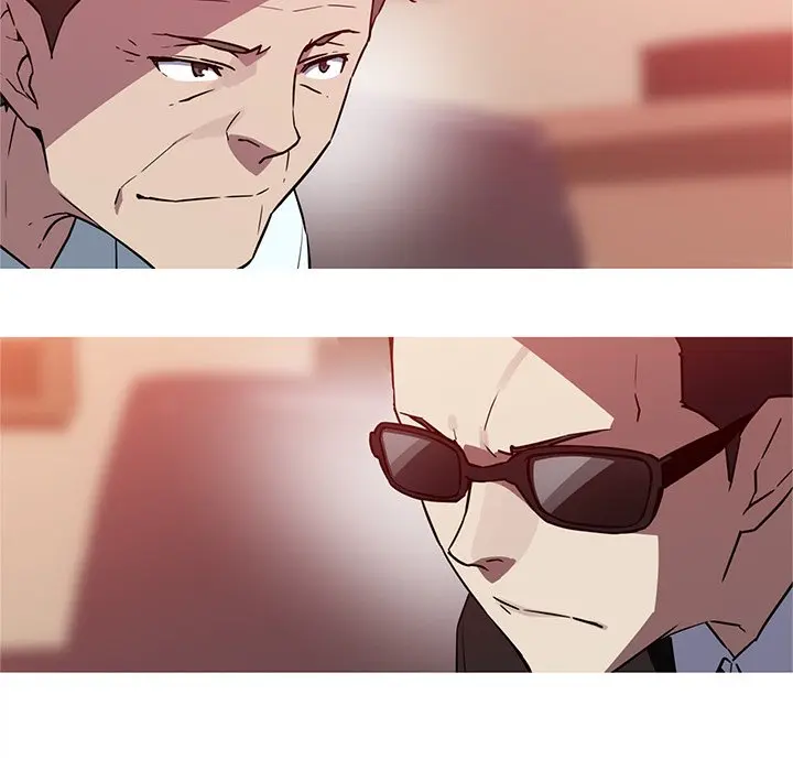My Girlfriend Is A Star Chapter 22 - Page 59