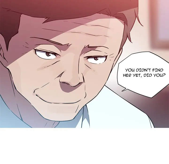My Girlfriend Is A Star Chapter 22 - Page 61