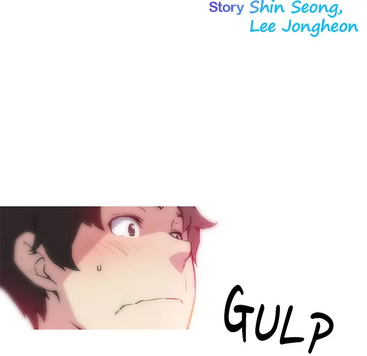 My Girlfriend Is A Star Chapter 22 - Page 9