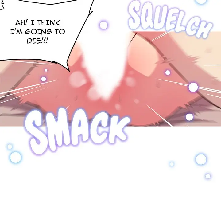 My Girlfriend Is A Star Chapter 23 - Page 26