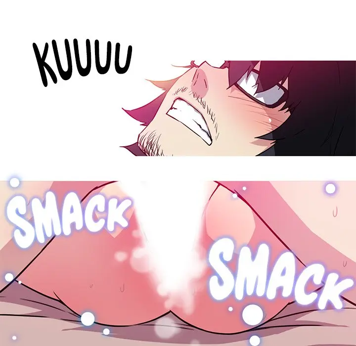 My Girlfriend Is A Star Chapter 23 - Page 27