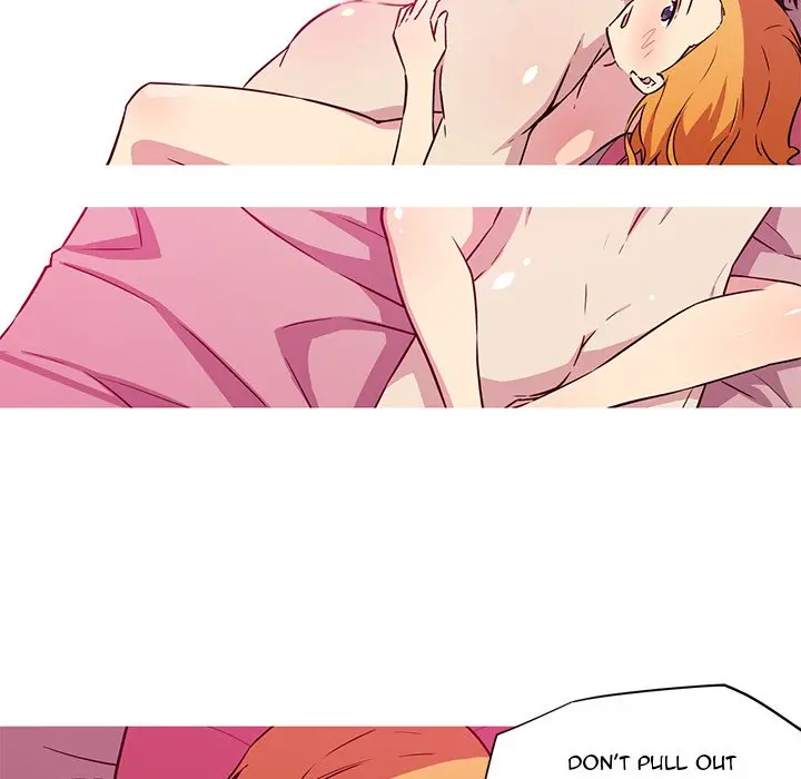 My Girlfriend Is A Star Chapter 23 - Page 29