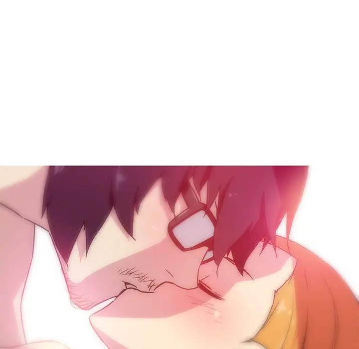 My Girlfriend Is A Star Chapter 23 - Page 32
