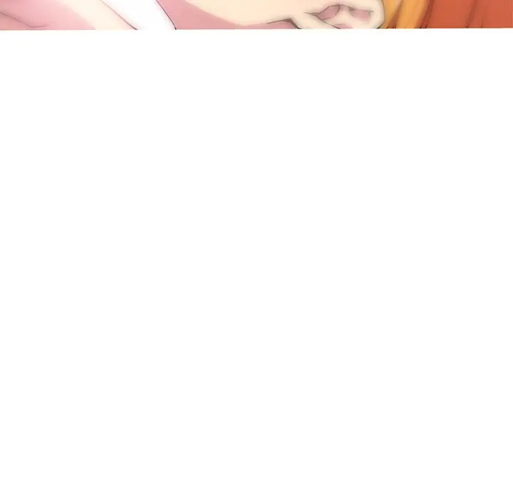 My Girlfriend Is A Star Chapter 23 - Page 33