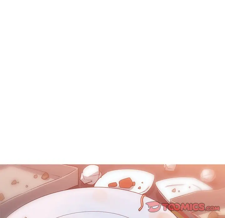 My Girlfriend Is A Star Chapter 23 - Page 34