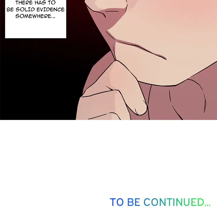 My Girlfriend Is A Star Chapter 23 - Page 45