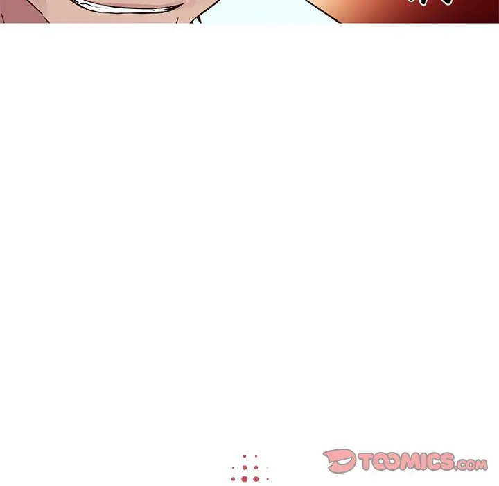 My Girlfriend Is A Star Chapter 23 - Page 7