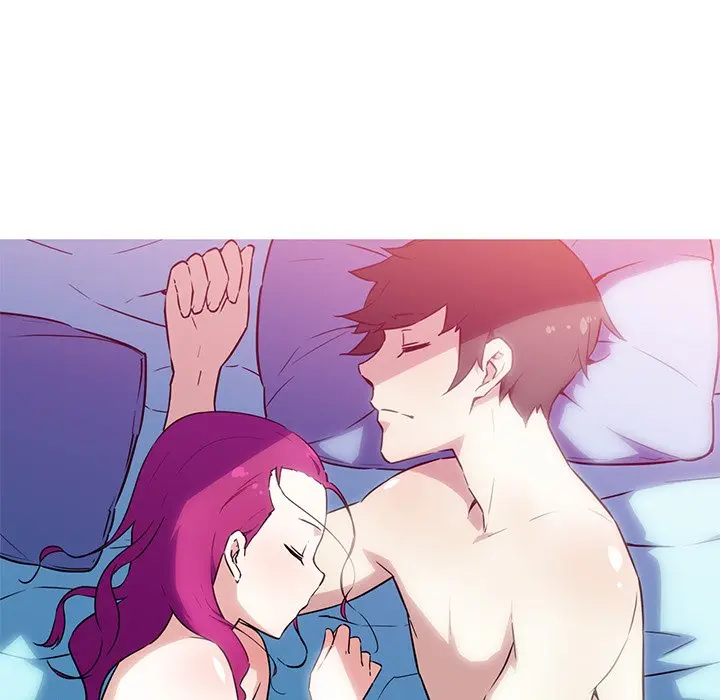 My Girlfriend Is A Star Chapter 23 - Page 9