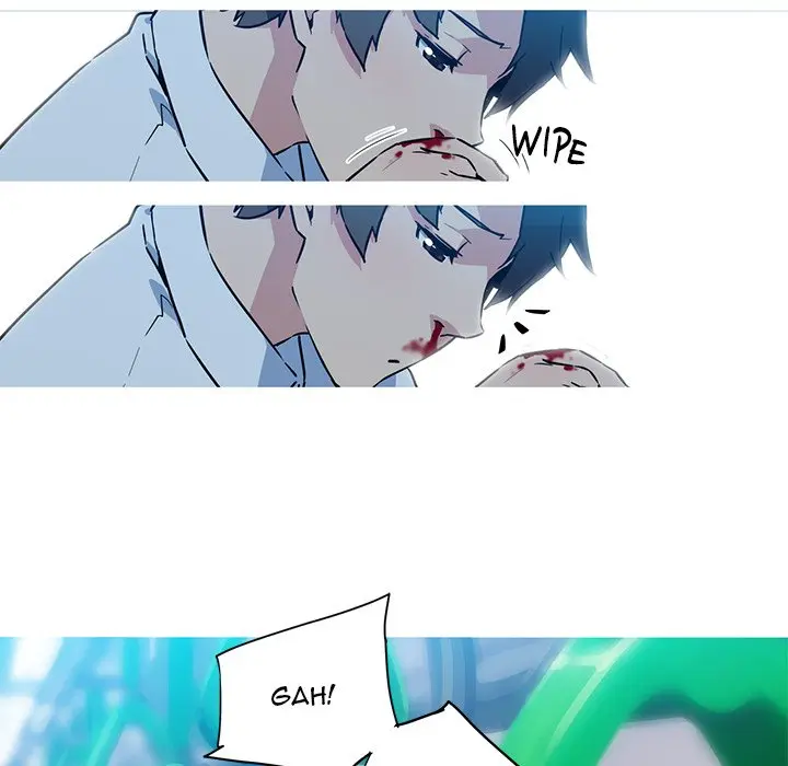 My Girlfriend Is A Star Chapter 24 - Page 15