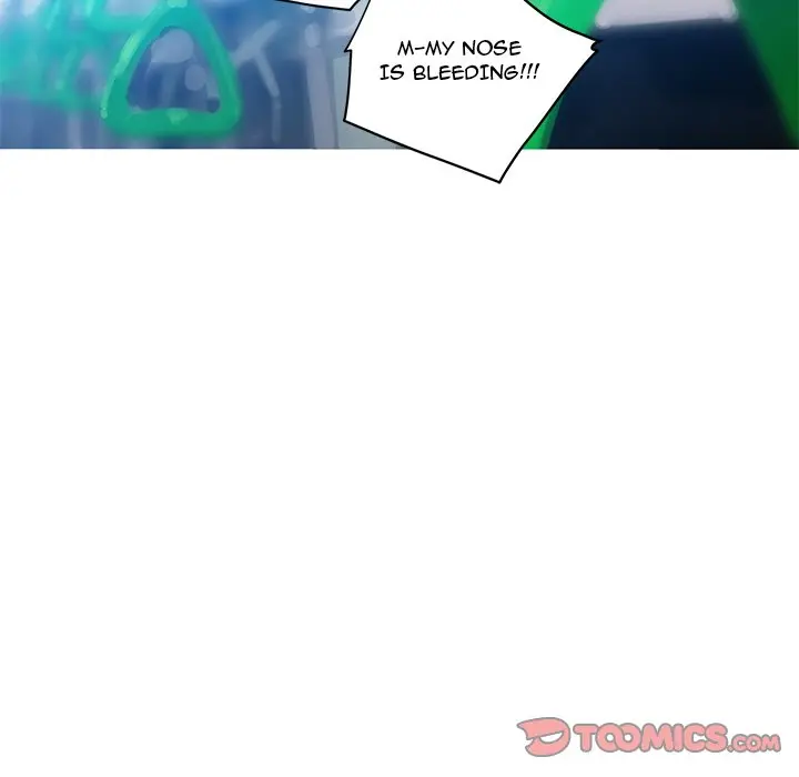 My Girlfriend Is A Star Chapter 24 - Page 16