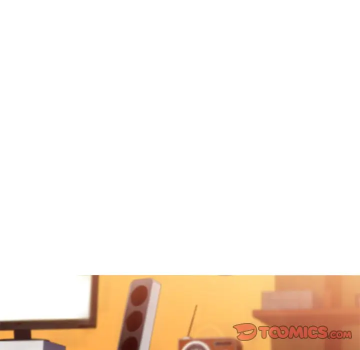 My Girlfriend Is A Star Chapter 24 - Page 19