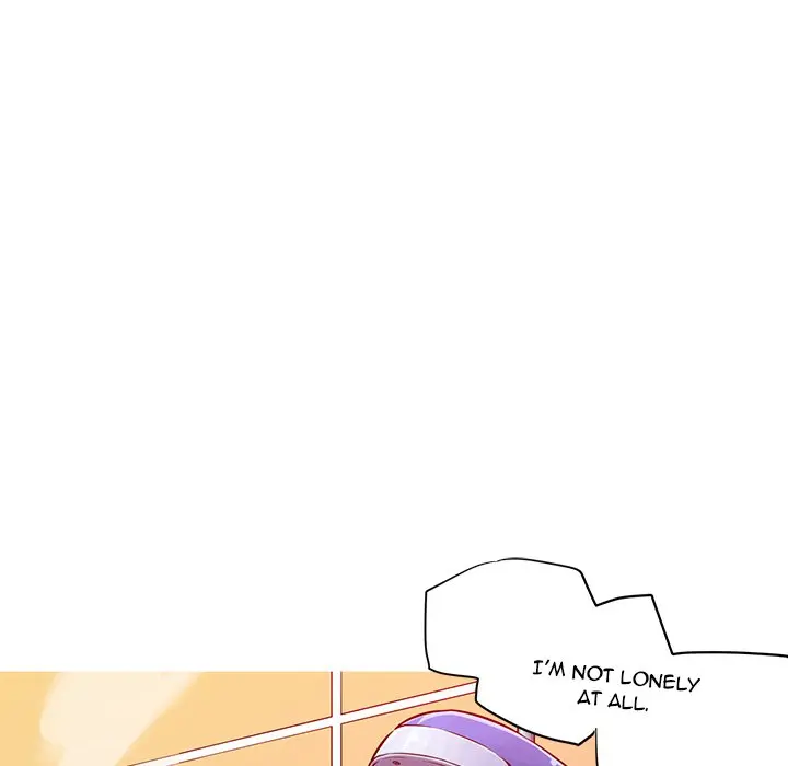 My Girlfriend Is A Star Chapter 24 - Page 27