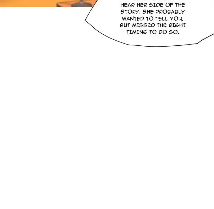 My Girlfriend Is A Star Chapter 24 - Page 44