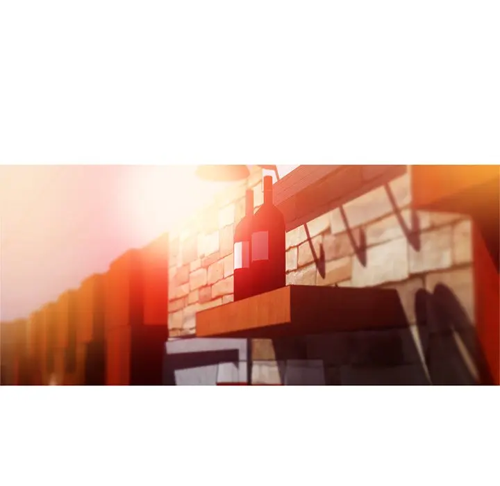 My Girlfriend Is A Star Chapter 24 - Page 45